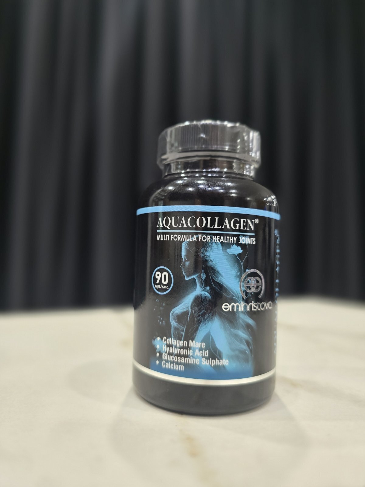 AQUACOLLAGEN 2